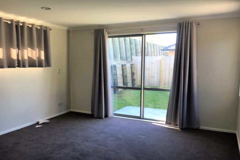Photo of property in 97 Te Manatu Drive, Huntington, Hamilton, 3210