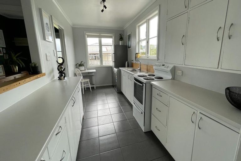 Photo of property in 39 Jackson Street, Ngaruawahia, 3720