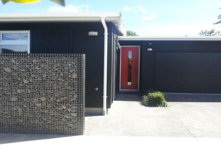 Photo of property in 7 Waitete Road, Waihi, 3610