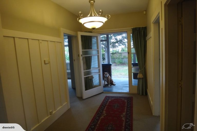 Photo of property in 19 Konini Street, Riccarton, Christchurch, 8041