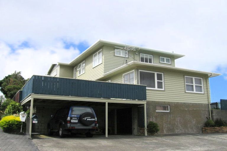 Photo of property in 87 Quebec Street, Kingston, Wellington, 6021