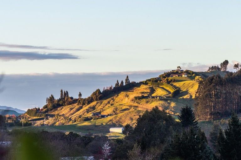 Photo of property in 55 Ramsay Drive, Acacia Bay, Taupo, 3385