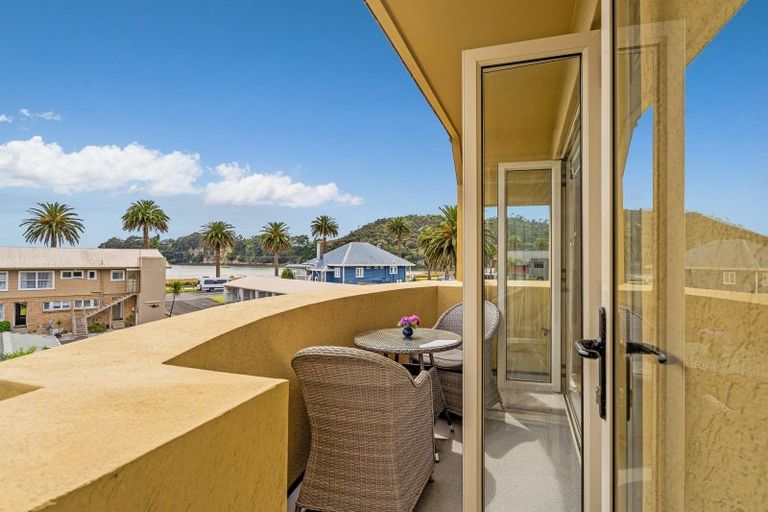 Photo of property in 4e Albert Street, Whitianga, 3510