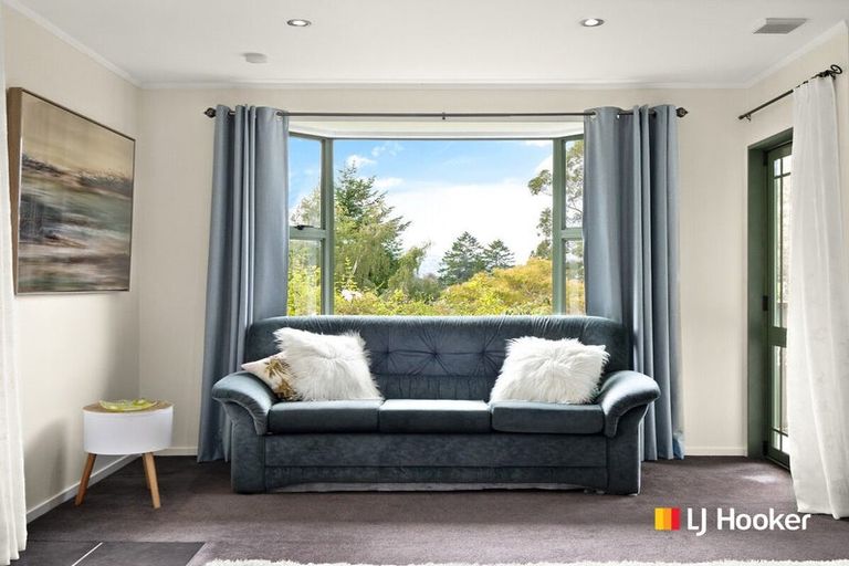 Photo of property in 4a Ronay Street, Bradford, Dunedin, 9011