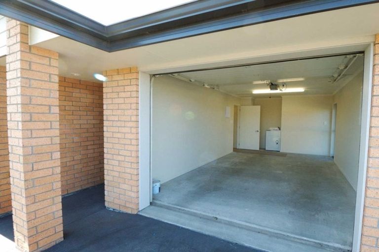 Photo of property in 1 Lightbody Lane, Wigram, Christchurch, 8042