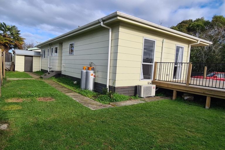 Photo of property in 119c Avalon Drive, Nawton, Hamilton, 3200