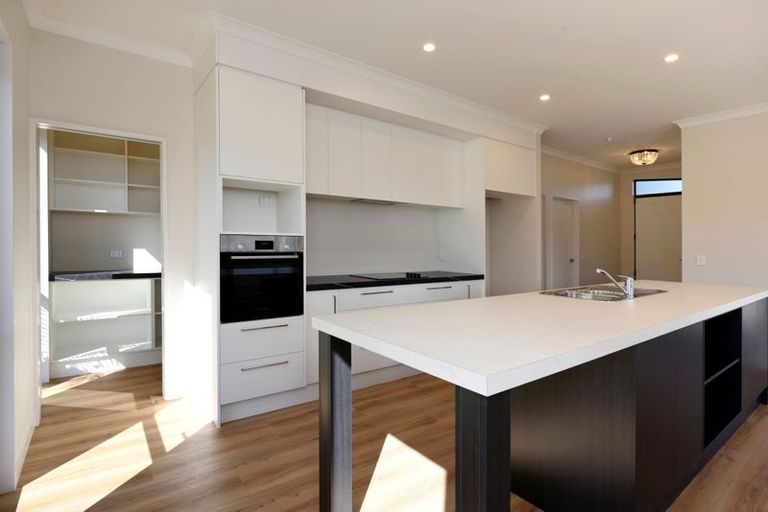 Photo of property in 43 Sanctuary Drive, Stoke, Nelson, 7011