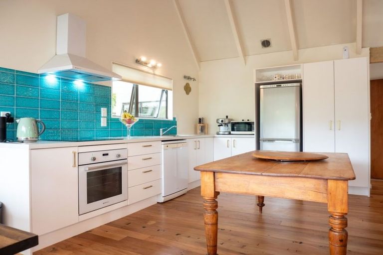 Photo of property in 25 Scotia Street, Wakatu, Nelson, 7011