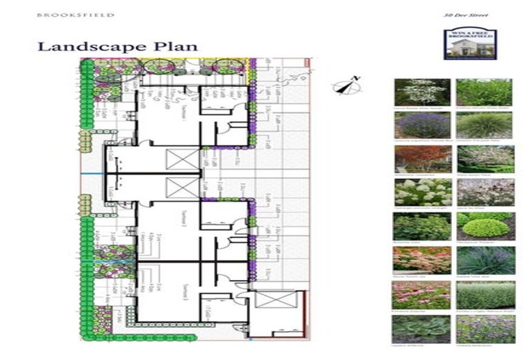 Photo of property in 30 Dee Street, St Albans, Christchurch, 8014