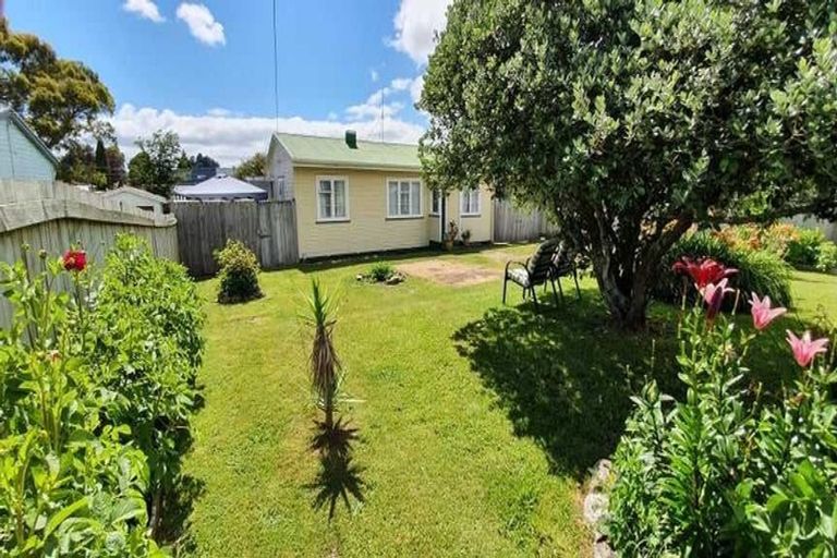 Photo of property in 39 Baberton Street, Tokoroa, 3420