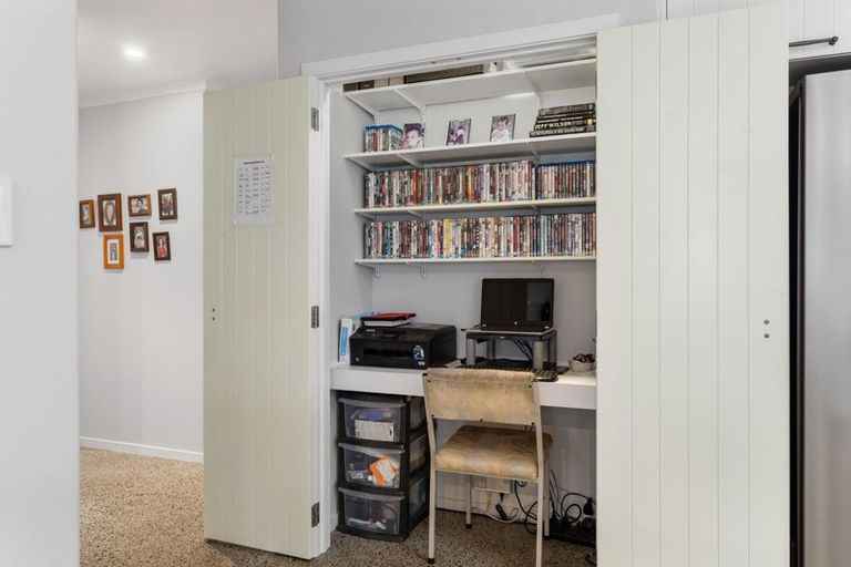 Photo of property in 10 Banksia Lane, Whakatane, 3120