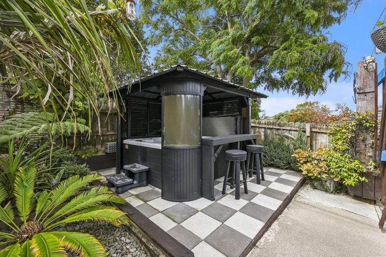 Photo of property in 117 Union Road, Howick, Auckland, 2014