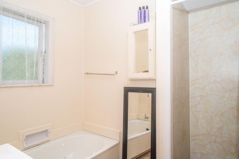 Photo of property in 27 Porter Street, Outer Kaiti, Gisborne, 4010