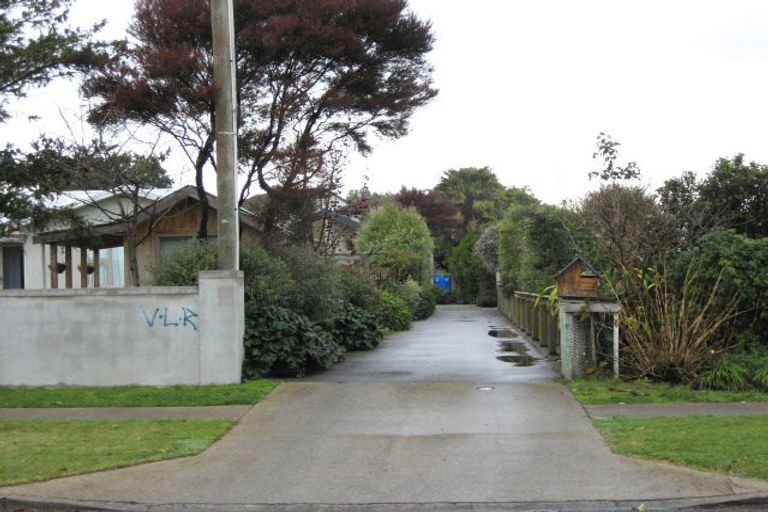 Photo of property in 908a Harding Road, Camberley, Hastings, 4120