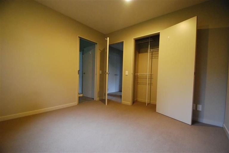 Photo of property in 45a Rolleston Street, Kihikihi, Te Awamutu, 3800