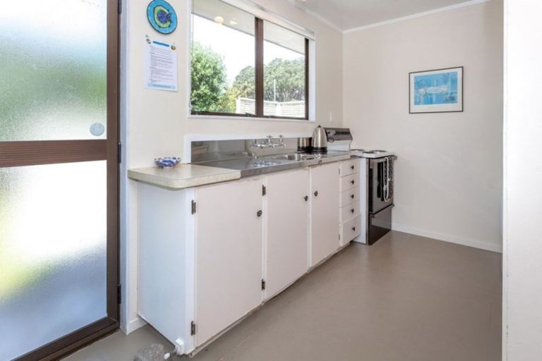 Photo of property in 35 Fishermans Bend, Whiritoa, Whangamata, 3691