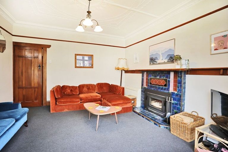 Photo of property in 187 Lorn Street, Glengarry, Invercargill, 9810