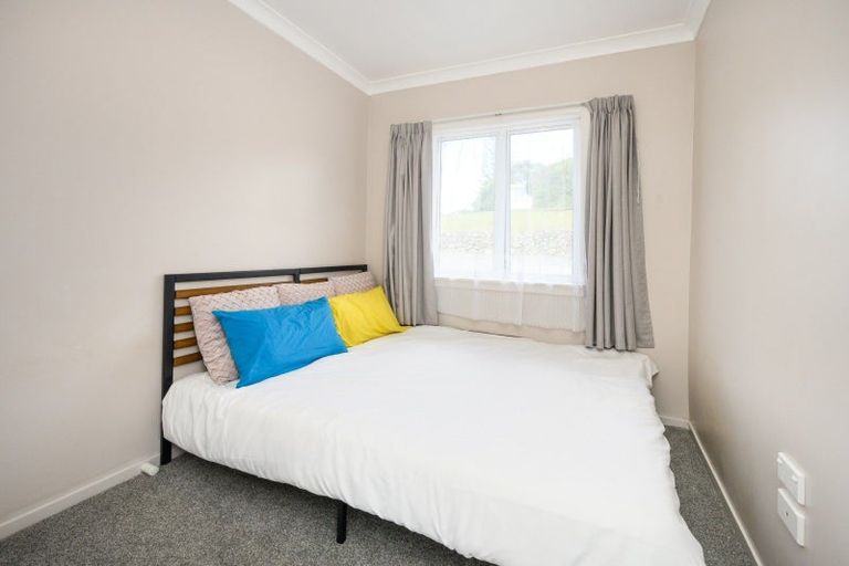 Photo of property in 186 Morningside Road, Morningside, Whangarei, 0110