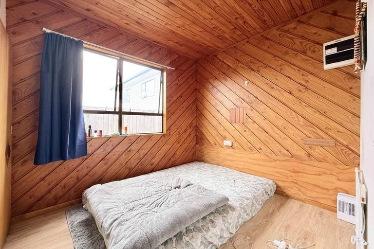 Photo of property in 424 Hutt Road, Alicetown, Lower Hutt, 5010