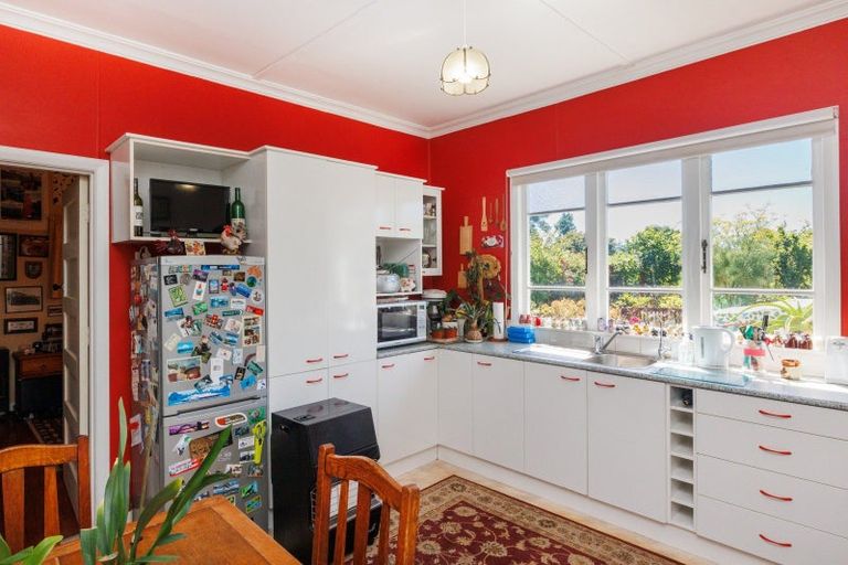 Photo of property in 21 Drake Street, Feilding, 4702