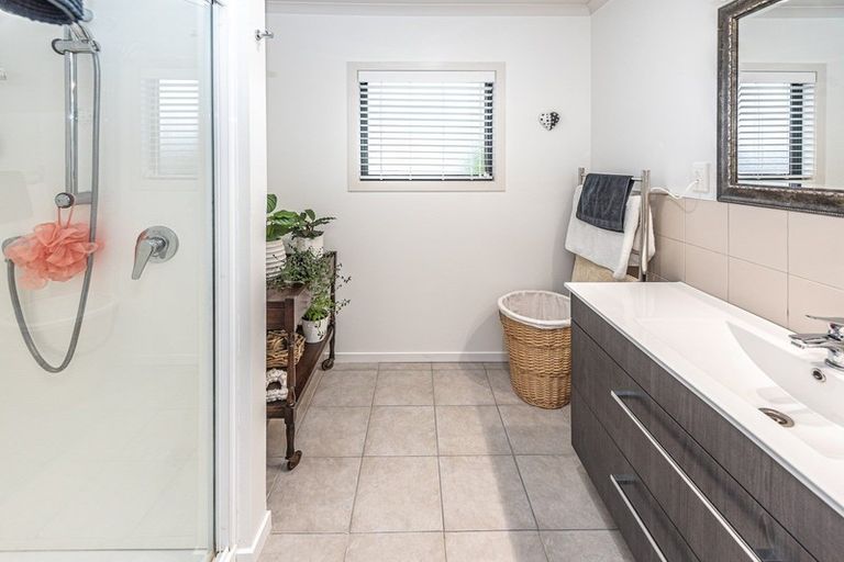 Photo of property in 21 Tawhero Street, Gonville, Whanganui, 4501