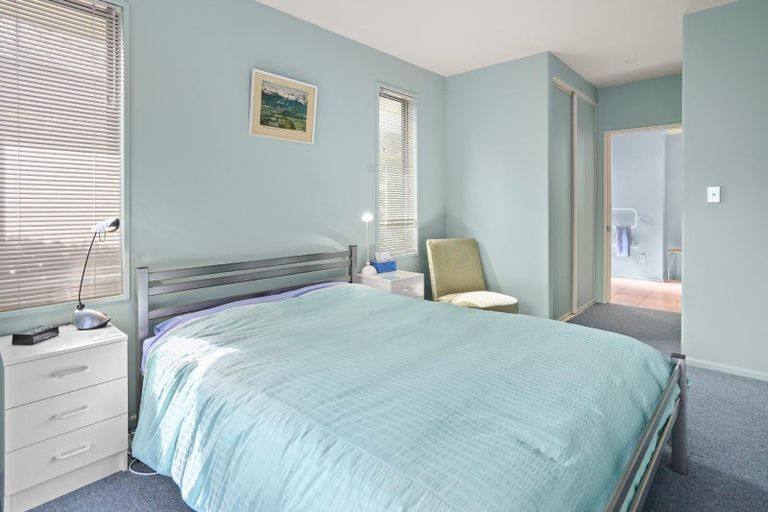 Photo of property in 4 Mount Isobel Place, Hanmer Springs, 7334