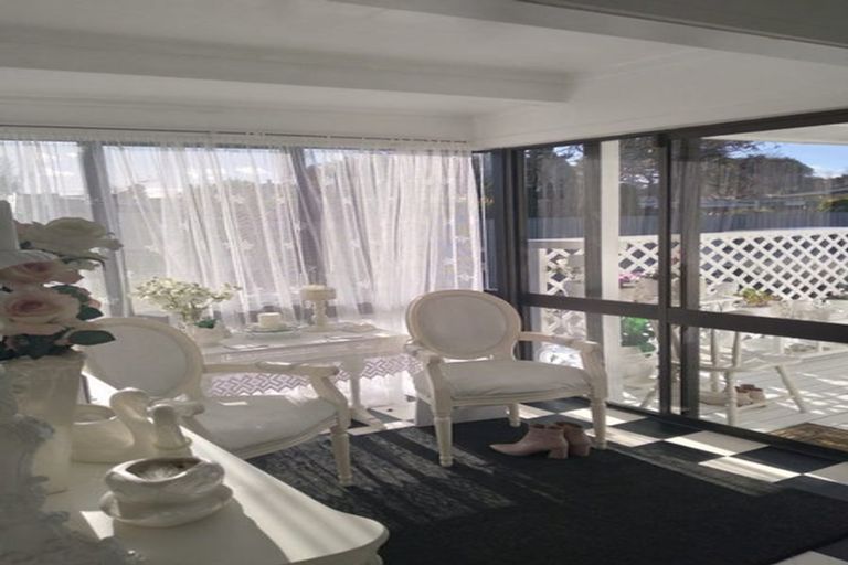 Photo of property in 10a Rira Street, Marton, 4710