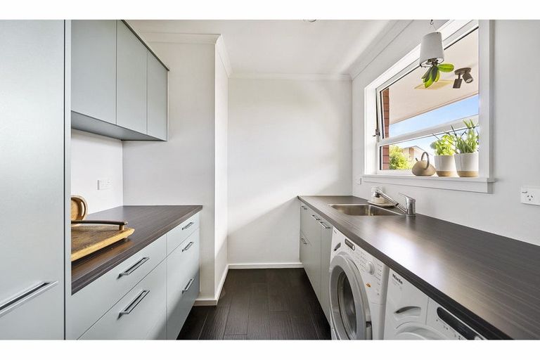 Photo of property in 427 Wai-iti Road, Gleniti, Timaru, 7910