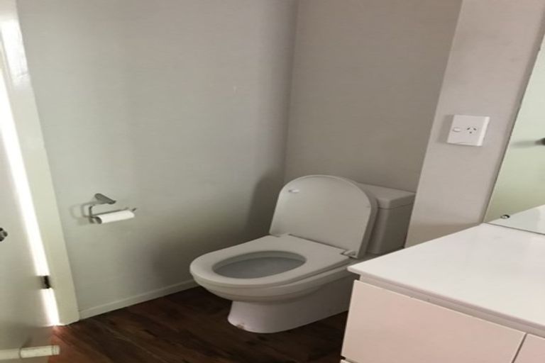 Photo of property in 1/4 Hayward Road, Papatoetoe, Auckland, 2025