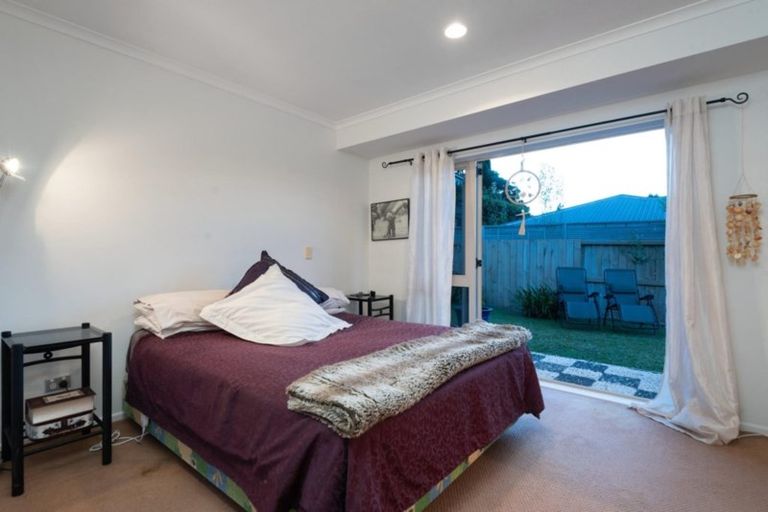 Photo of property in 16 Avon Rise, Welcome Bay, Tauranga, 3112