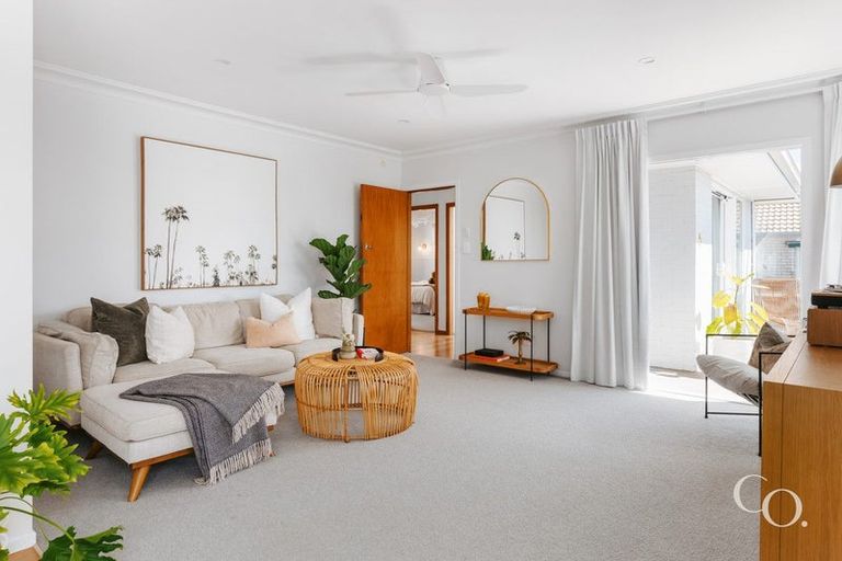 Photo of property in 5 Bennett Street, Otumoetai, Tauranga, 3110