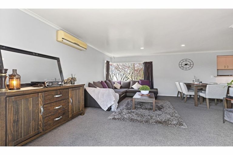 Photo of property in 53 Bartholomew Drive, Nawton, Hamilton, 3200