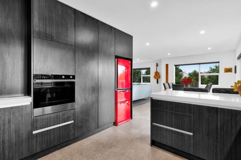 Photo of property in 1253 Upland Road, Egmont Village, Inglewood, 4386