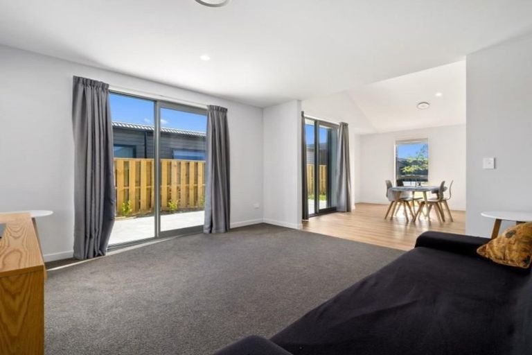 Photo of property in 26 Obelisk Street, Wanaka, 9305