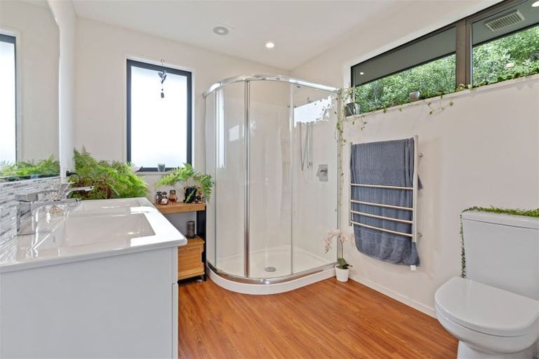 Photo of property in 76 Rowan Avenue, Aranui, Christchurch, 8061