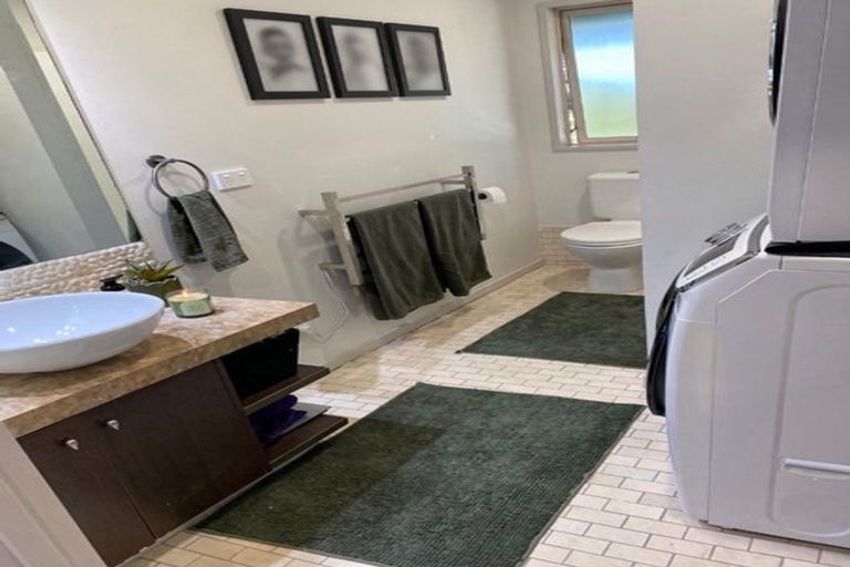 Photo of property in 28/206 Manuka Road, Bayview, Auckland, 0629
