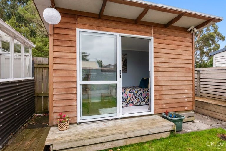 Photo of property in 4/12 Poplar Grove, Ebdentown, Upper Hutt, 5018