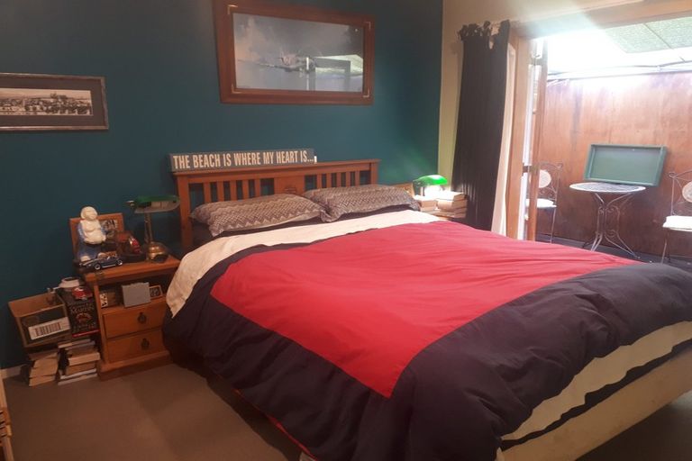 Photo of property in 3/64 Waimea Road, Nelson South, Nelson, 7010