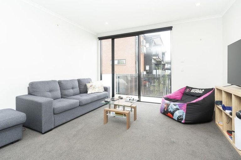 Photo of property in 11/216 Tristram Street, Hamilton Central, Hamilton, 3204