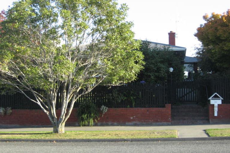 Photo of property in 26 Orbell Street, Highfield, Timaru, 7910