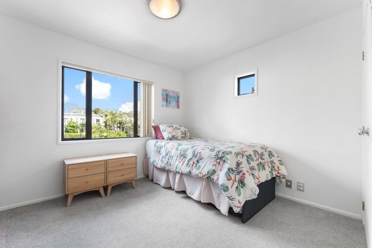 Photo of property in The Grange, 78/92 Bush Road, Albany, Auckland, 0632