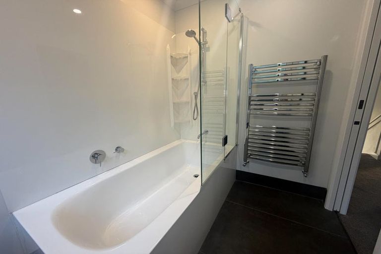 Photo of property in 57b Manuka Street, Stokes Valley, Lower Hutt, 5019