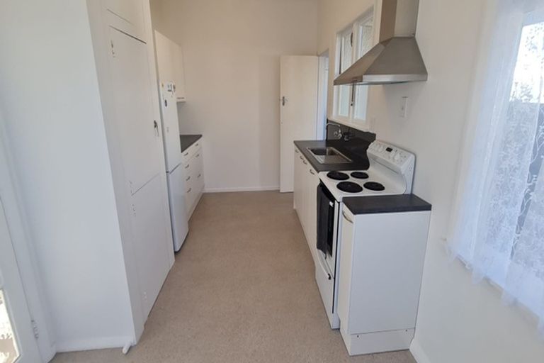 Photo of property in 36 Wilton Street, Levin, 5510