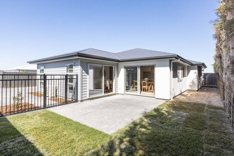 Photo of property in 45 Wai Whatu Street, Meeanee, Napier, 4110