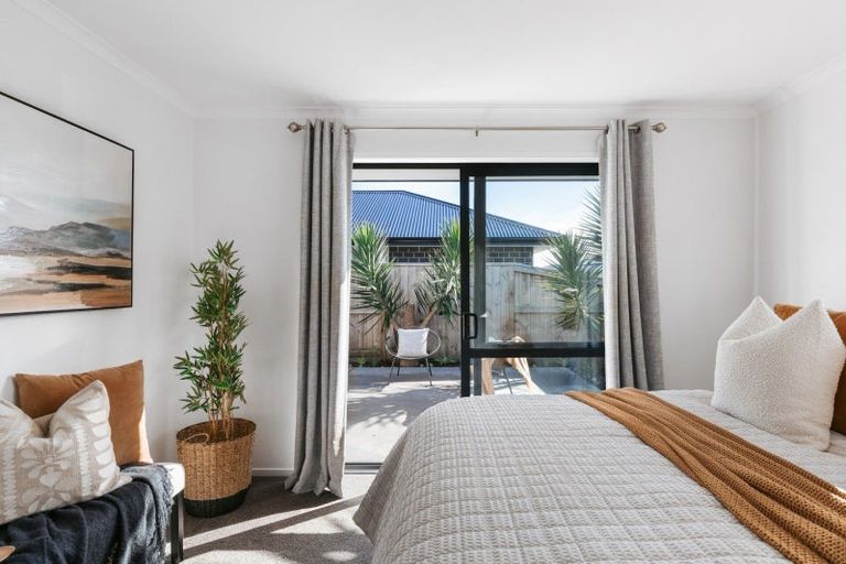 Photo of property in 27 Silver Fern Lane, Papamoa, 3118