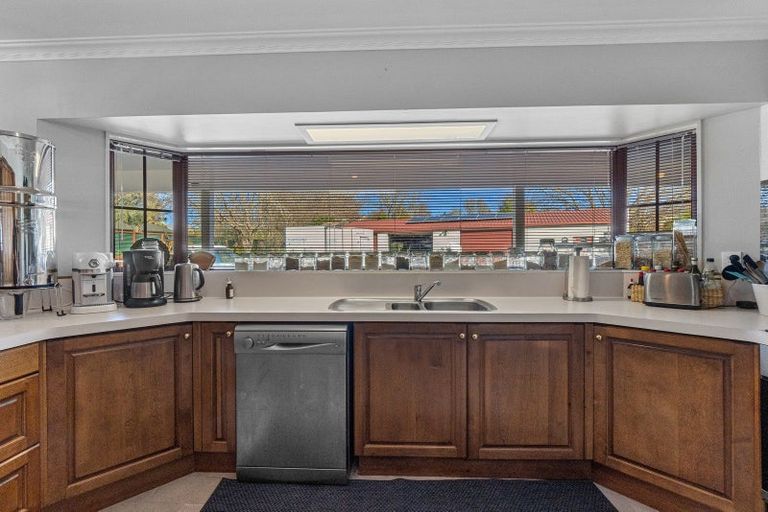 Photo of property in 426c Rotokauri Road, Rotokauri, Hamilton, 3289