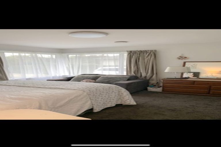 Photo of property in 304 Bower Avenue, North New Brighton, Christchurch, 8083