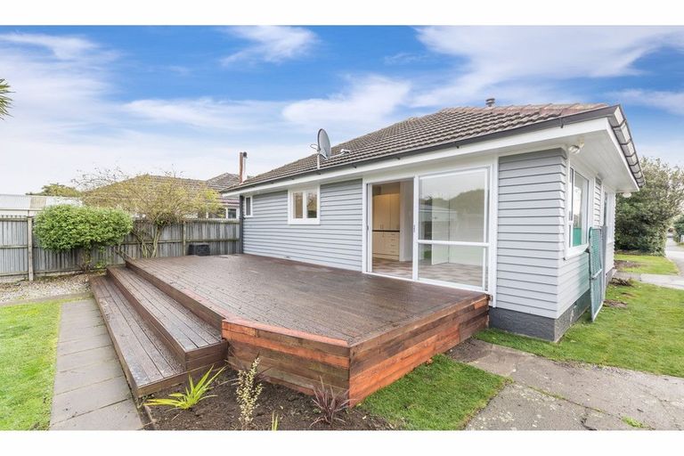 Photo of property in 14 Roker Street, Somerfield, Christchurch, 8024