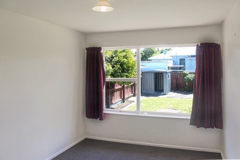 Photo of property in 7 Rosewood Place, Bryndwr, Christchurch, 8053