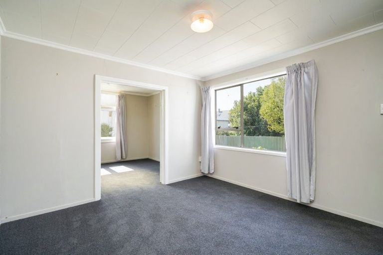 Photo of property in 198 Nith Street, Appleby, Invercargill, 9812